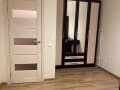 Объявление об аренде однокомнатной квартиры, 48 м², этаж 6 из 10. Фото 4