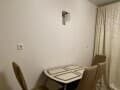 1-комн. квартира, 48 м²