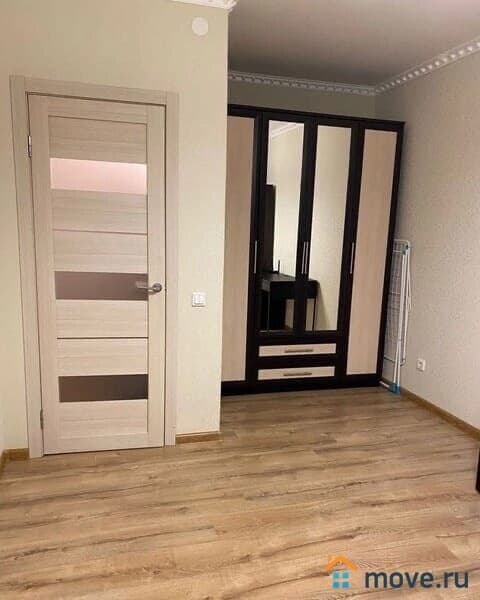 1-комн. квартира, 48 м²