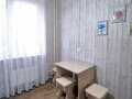 Сдается двухкомнатная квартира, 58.5 м², этаж 4 из 9. Фото 1