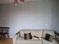Сдается двухкомнатная квартира, 58.5 м², этаж 4 из 9. Фото 3