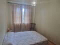 Сдается двухкомнатная квартира, 58.5 м², этаж 4 из 9. Фото 4