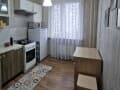 Сдается двухкомнатная квартира, 58.5 м², этаж 4 из 9. Фото 5