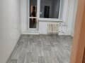 Сдается двухкомнатная квартира, 58.5 м², этаж 4 из 9. Фото 6