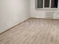 Сдается двухкомнатная квартира, 58.5 м², этаж 4 из 9. Фото 7