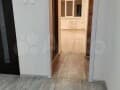 Сдается двухкомнатная квартира, 58.5 м², этаж 4 из 9. Фото 8