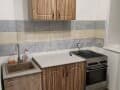 Сдается двухкомнатная квартира, 58.5 м², этаж 4 из 9. Фото 9