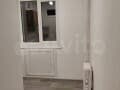 Сдается двухкомнатная квартира, 58.5 м², этаж 4 из 9. Фото 10