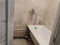 Сдается двухкомнатная квартира, 58.5 м², этаж 4 из 9. Фото 15