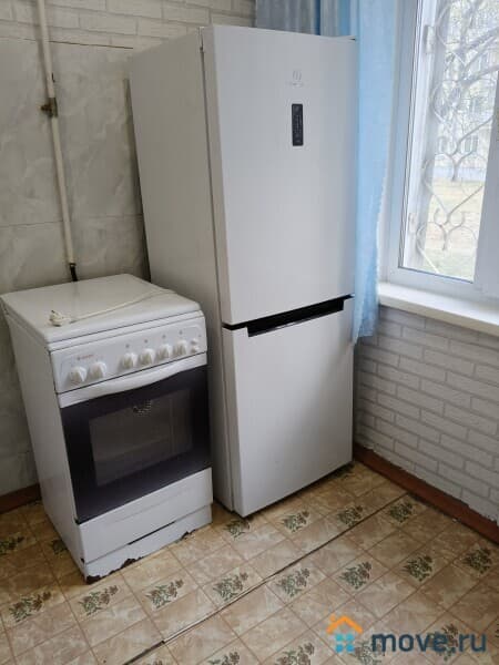 2-комн. квартира, 45 м²
