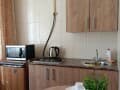 Аренда однокомнатной квартиры посуточно, 35 м², этаж 1 из 3. Фото 2