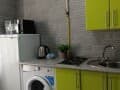 Снять двухкомнатную квартиру на сутки, 50 м², этаж 1 из 5. Фото 1