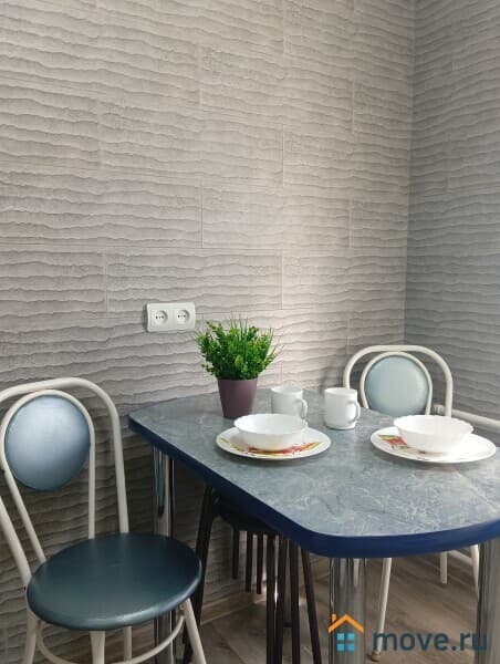 2-комн. квартира, 50 м²