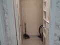 Снять двухкомнатную квартиру, 47 м², этаж 1 из 5. Фото 1