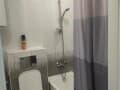 Снять двухкомнатную квартиру, 47 м², этаж 1 из 5. Фото 4