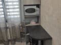 Снять двухкомнатную квартиру, 47 м², этаж 1 из 5. Фото 5