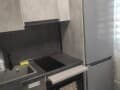 Снять двухкомнатную квартиру, 47 м², этаж 1 из 5. Фото 6