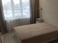 Снять двухкомнатную квартиру, 47 м², этаж 1 из 5. Фото 9