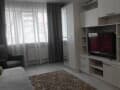 Снять двухкомнатную квартиру, 47 м², этаж 1 из 5. Фото 11