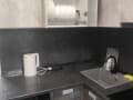 2-комн. квартира, 47 м²