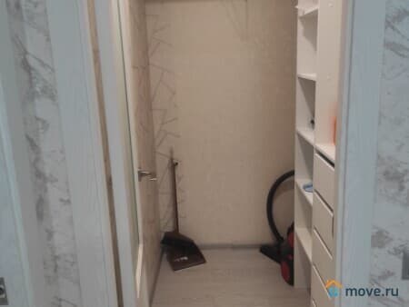 Сдаю 2-комнатную квартиру, 47 м², Южно-Сахалинск, улица Сахалинская, 3