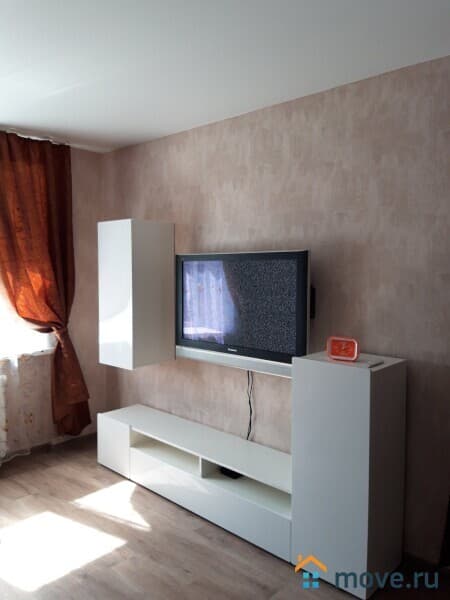 1-комн. квартира, 32 м&sup2;