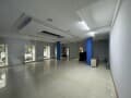 Сдам в аренду помещение свободного назначения, 80 м². Фото 2