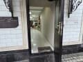 свободного назначения, 80 м²