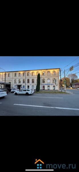 свободного назначения, 80 м²
