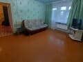 2-комн. квартира, 52 м²