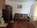 Продам дачу, 509 м². Фото 6