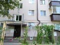 Продажа четырехкомнатной квартиры, 61 м², этаж 3 из 5. Фото 1