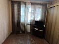 Продажа четырехкомнатной квартиры, 61 м², этаж 3 из 5. Фото 2