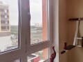 Объявление о сдаче однокомнатной квартиры, 33 м², этаж 15 из 19. Фото 2