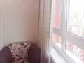 Объявление о сдаче однокомнатной квартиры, 33 м², этаж 15 из 19. Фото 5