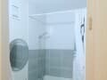 Объявление о сдаче однокомнатной квартиры, 33 м², этаж 15 из 19. Фото 6