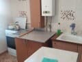 1-комн. квартира, 32 м²
