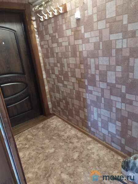 1-комн. квартира, 32 м²