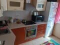 2-комн. квартира, 52 м²