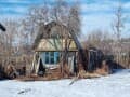 Продается дача, 100 м². Фото 4