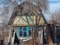 Продается дача, 100 м². Фото 5