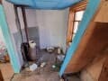 Продается дача, 100 м². Фото 7