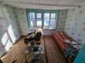 Продается дача, 100 м². Фото 8