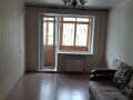 Продать двухкомнатную квартиру, 47.9 м², этаж 2 из 5. Фото 1