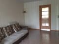 Продать двухкомнатную квартиру, 47.9 м², этаж 2 из 5. Фото 3