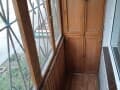 Продать двухкомнатную квартиру, 47.9 м², этаж 2 из 5. Фото 4
