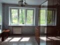 Продать двухкомнатную квартиру, 47.9 м², этаж 2 из 5. Фото 5