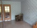 Продать двухкомнатную квартиру, 47.9 м², этаж 2 из 5. Фото 6