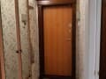 Продать двухкомнатную квартиру, 47.9 м², этаж 2 из 5. Фото 7