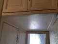 Продать двухкомнатную квартиру, 47.9 м², этаж 2 из 5. Фото 9